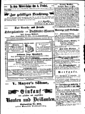 Wiener Zeitung 18571101 Seite: 28