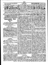 Wiener Zeitung 18571103 Seite: 2