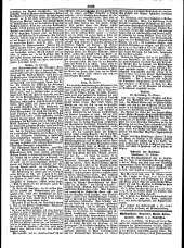 Wiener Zeitung 18571103 Seite: 3