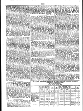 Wiener Zeitung 18571103 Seite: 4