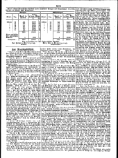 Wiener Zeitung 18571103 Seite: 5