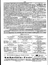 Wiener Zeitung 18571103 Seite: 6