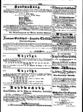 Wiener Zeitung 18571103 Seite: 7