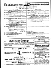 Wiener Zeitung 18571103 Seite: 8