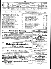 Wiener Zeitung 18571103 Seite: 9