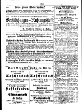 Wiener Zeitung 18571103 Seite: 10