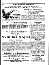 Wiener Zeitung 18571103 Seite: 11