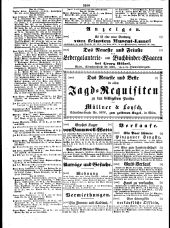 Wiener Zeitung 18571103 Seite: 12