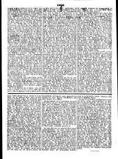 Wiener Zeitung 18571103 Seite: 14