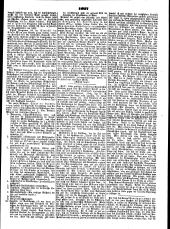 Wiener Zeitung 18571103 Seite: 15