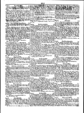 Wiener Zeitung 18571103 Seite: 18