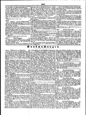 Wiener Zeitung 18571103 Seite: 19