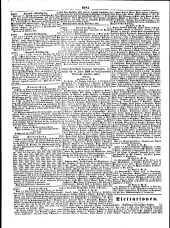 Wiener Zeitung 18571103 Seite: 20