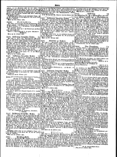 Wiener Zeitung 18571103 Seite: 21