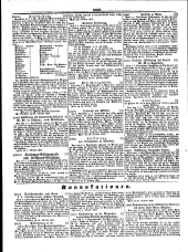 Wiener Zeitung 18571103 Seite: 22