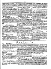 Wiener Zeitung 18571103 Seite: 23