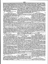 Wiener Zeitung 18571103 Seite: 24