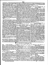 Wiener Zeitung 18571103 Seite: 25