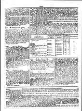 Wiener Zeitung 18571103 Seite: 26