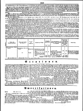 Wiener Zeitung 18571103 Seite: 28