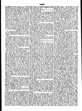 Wiener Zeitung 18571102 Seite: 2