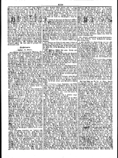 Wiener Zeitung 18571104 Seite: 2