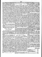 Wiener Zeitung 18571104 Seite: 3