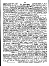 Wiener Zeitung 18571104 Seite: 4