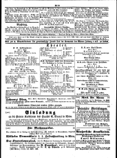 Wiener Zeitung 18571104 Seite: 5