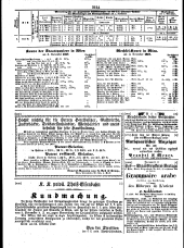 Wiener Zeitung 18571104 Seite: 6