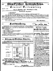 Wiener Zeitung 18571104 Seite: 7