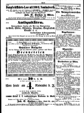 Wiener Zeitung 18571104 Seite: 8