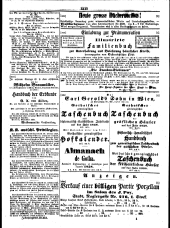 Wiener Zeitung 18571104 Seite: 9