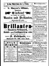 Wiener Zeitung 18571104 Seite: 10