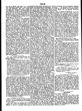 Wiener Zeitung 18571104 Seite: 12