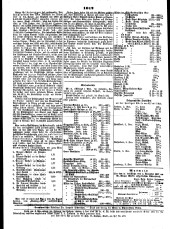 Wiener Zeitung 18571104 Seite: 14