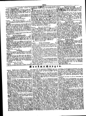 Wiener Zeitung 18571104 Seite: 16