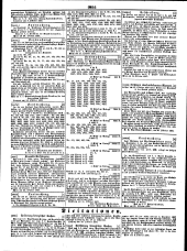 Wiener Zeitung 18571104 Seite: 17