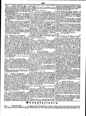 Wiener Zeitung 18571104 Seite: 19