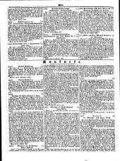 Wiener Zeitung 18571104 Seite: 20