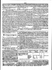 Wiener Zeitung 18571104 Seite: 21