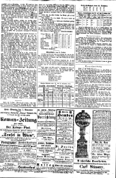 Die Presse 18571101 Seite: 5