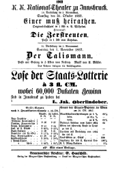 Innsbrucker Nachrichten 18571031 Seite: 8