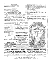 Militär-Zeitung 18571031 Seite: 8