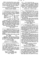 Bregenzer Wochenblatt 18571103 Seite: 2