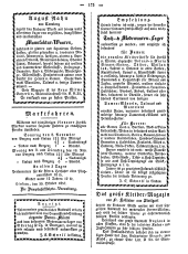 Bregenzer Wochenblatt 18571103 Seite: 3