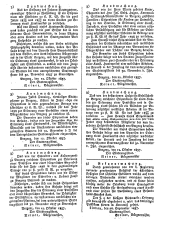 Bregenzer Wochenblatt 18571103 Seite: 6