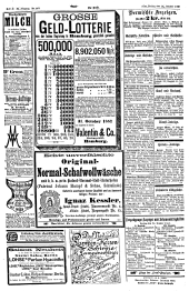 Die Presse 18871028 Seite: 8