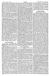 Die Presse 18871028 Seite: 10