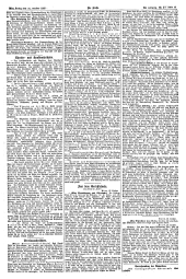 Die Presse 18871028 Seite: 11